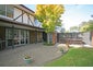 6A Calbreath Place, Russley, Christchurch - Carousel 1