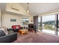 21B Pelorous Street, Paparangi, Wellington - Carousel 8
