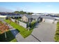0 Lindsay Terrace, Teviotdale, Waipara - Carousel 1