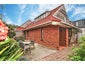 14C Agra Cres, Khandallah, Wellington - Carousel 2