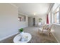2/53 Hillsborough Road, Mount Roskill, Auckland - Carousel 6