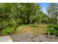 44 Honeysuckle Lane, Ohauiti, Tauranga - Carousel 6