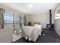 24 Taui Street, Ngongotaha, Rotorua - Carousel 5