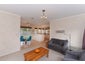 15 Montebello Avenue, Stoke, Nelson - Carousel 5