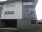 11/15 Andersons Road, Oteha, Auckland - Carousel 1