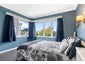 103 White Swan Road, Mount Roskill, Auckland - Carousel 13