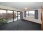 14A Ravelston Street, Saint Kilda, Dunedin - Carousel 8