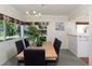 6 Paisley Street, Mellons Bay, Auckland - Carousel 9