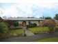 12 Burnridge Place, Belfast, Christchurch - Carousel 1