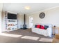17 Mortlake Street, Islington, Christchurch - Carousel 7