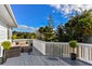 1/22 Hobby Avenue, Birkdale, Auckland - Carousel 3