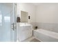 85 Popokatea Drive, Takanini, Auckland - Carousel 14