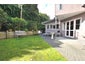 13A Beckenham Avenue, Royal Oak, Auckland - Carousel 2