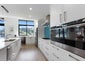 9 Manuka Terrace, Duvauchelle, Duvauchelle - Carousel 7