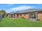 33 Puhara Avenue, Parklands, Christchurch - Carousel 14