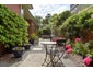 221B Karori Road, Karori, Wellington - Carousel 4
