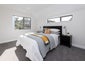 20C Waterloo Street, Howick, Auckland - Carousel 14