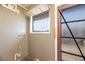 61 Saint Johns Street, Woolston, Christchurch - Carousel 16