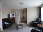 75 Lauder Crescent, Heidelberg, Invercargill - Carousel 5