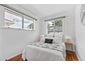 58A Banks Road, Mount Wellington, Auckland - Carousel 15