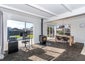 152 Queenspark Drive, Parklands, Christchurch - Carousel 5