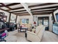10 Randwick Street, North New Brighton, Christchurch - Carousel 4
