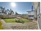 72 Koremata Street, Green Island, Dunedin - Carousel 3