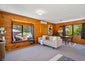10 Woodhams Street, Beach Haven, Auckland - Carousel 34