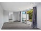 7 Frome Place, St Albans, Christchurch - Carousel 13