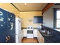 83 Bamborough Street, Richmond, Invercargill - Carousel 6