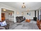 80B Dunbarton Street, Redwood, Christchurch - Carousel 4