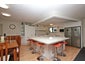 50 Le Quesne Road, Bay View, Napier - Carousel 3