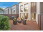 46 Zabeel Crescent, Takanini, Auckland - Carousel 1