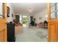 89 Campbell Road, One Tree Hill, Auckland - Carousel 5