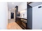 302/106 Vincent Street, Auckland Central, Auckland - Carousel 7