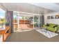 87 Vancouver Crescent, Wainoni, Christchurch - Carousel 2