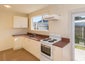 5 Marlborough Street, Phillipstown, Christchurch - Carousel 2