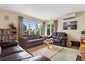 27 Kervil Avenue, Te Atatu Peninsula, Auckland - Carousel 10