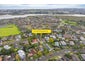 19 Sunningdale Street, Wattle Downs, Auckland - Carousel 16