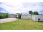 80 Golf Road, Tāhunanui, Nelson - Carousel 2