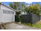 2/156 Hamilton Avenue, Ilam, Christchurch - Carousel 10