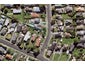 65 Staveley Avenue, Mount Roskill, Auckland - Carousel 19