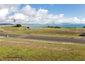 21 KARORO Road, One Tree Point, WHANGAREI - Carousel 6
