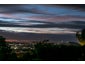 141 Point View Drive, East Tamaki Heights, Auckland - Carousel 33