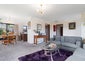 409B Otumoetai Road, Otumoetai, Tauranga - Carousel 7