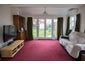 160 Neville Street, Spreydon, Christchurch - Carousel 5