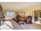 89 Knights Road, Christchurch - Carousel 34