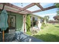 25 Bailey Street, Templeton, Christchurch - Carousel 3