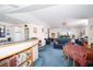 0 Beacon Point Road, Wanaka, Wanaka - Carousel 8