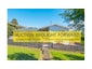 50 Scott Avenue, Mangere Bridge, Auckland - Carousel 1